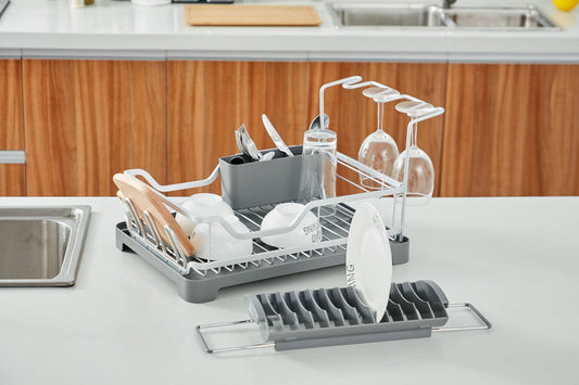 #Dishdryingrack