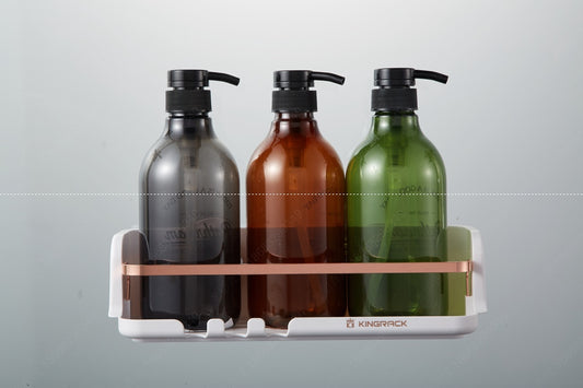 Kingrack Fashionable Bathroom rack