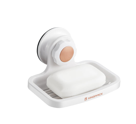 Kingrack Soap rack