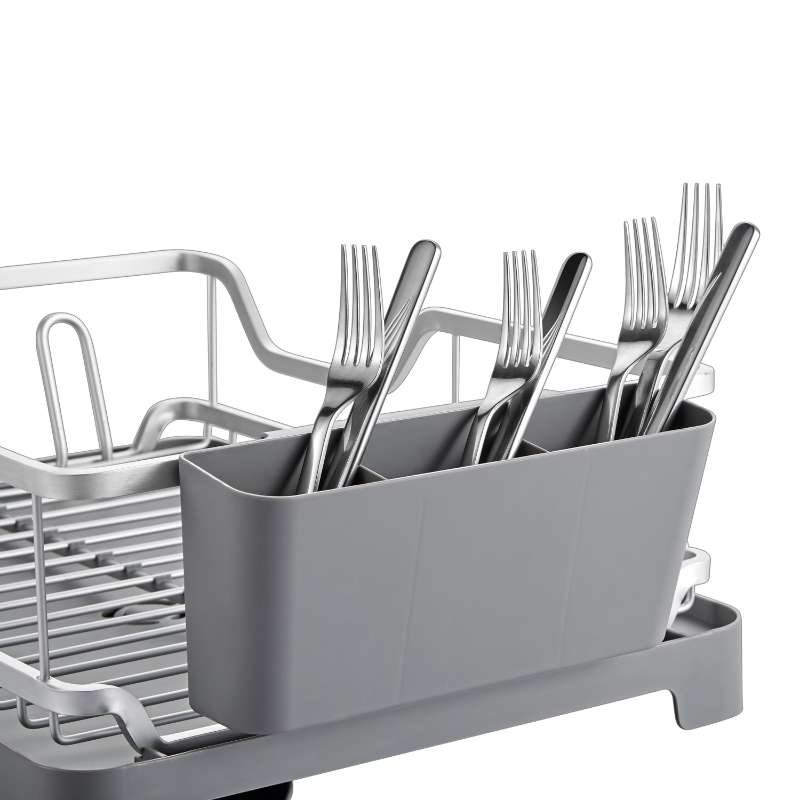 Your Kingrack kitchen helper