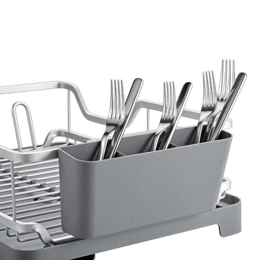 Your Kingrack kitchen helper
