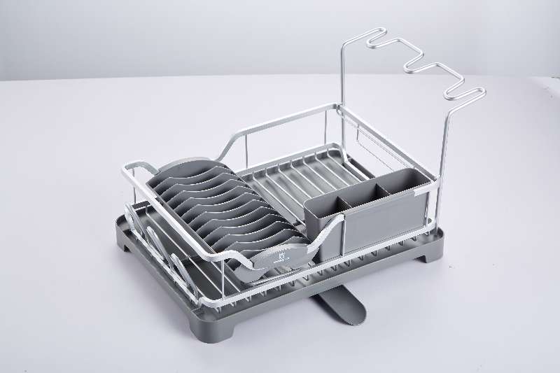#Dish drying rack