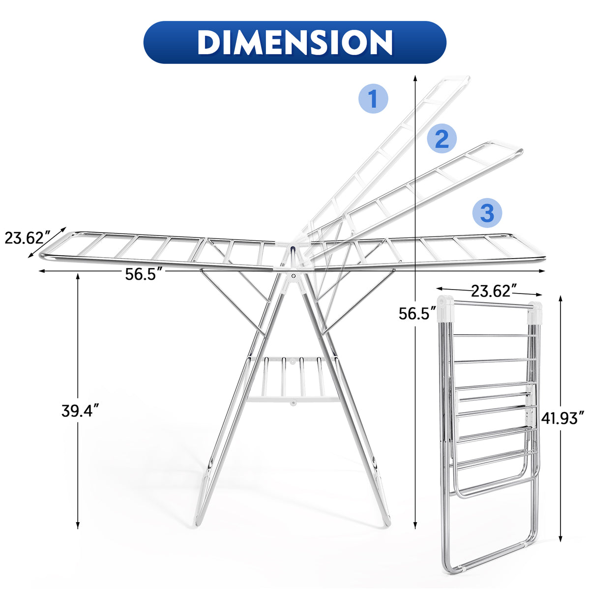 VC-KK-158206-WT-DF — 2-in.jpg