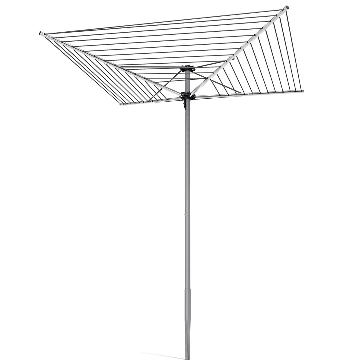 VC-KK-700201-DF — 1-1.jpg