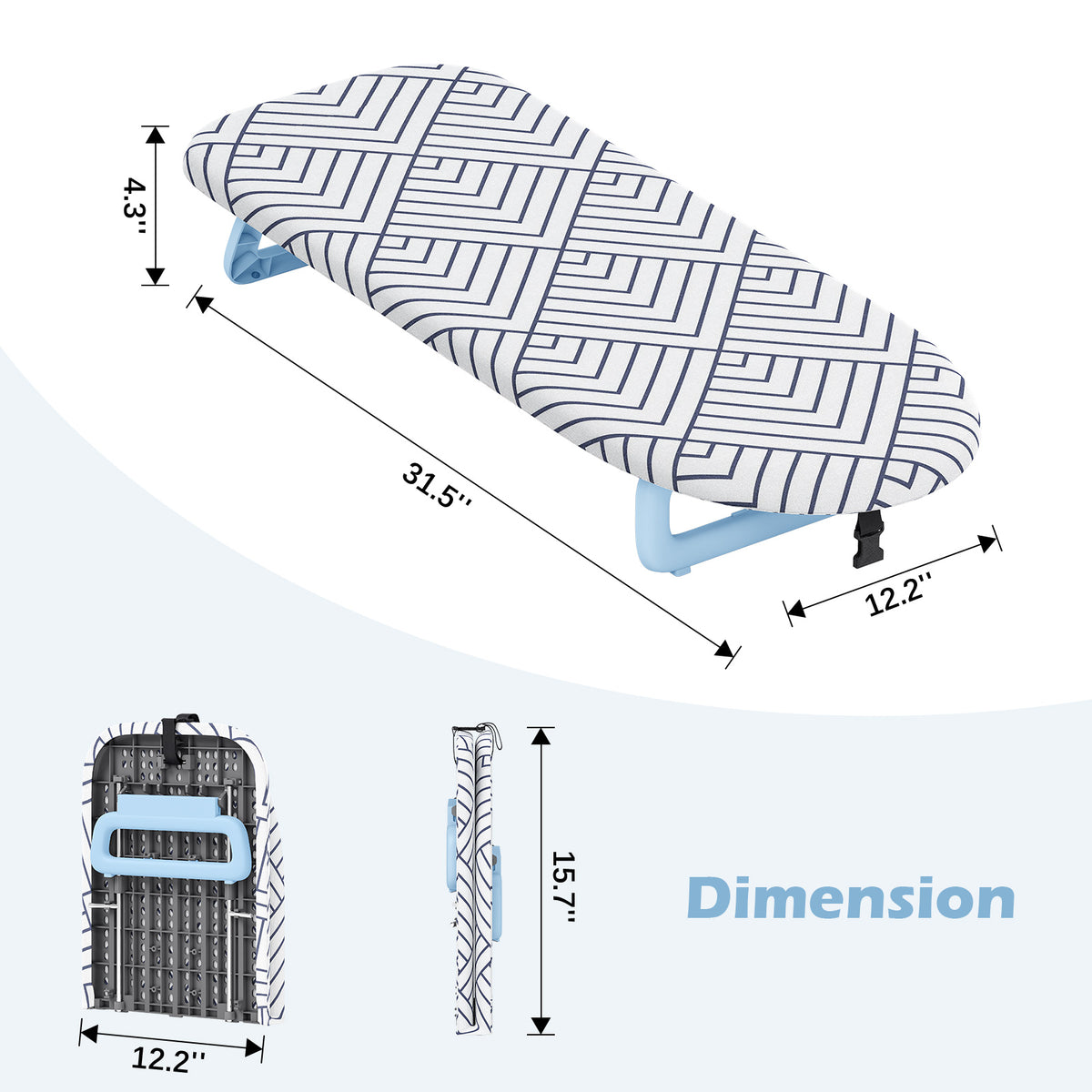 VC-KK-P1232D-7BU-DF — 2-in.jpg