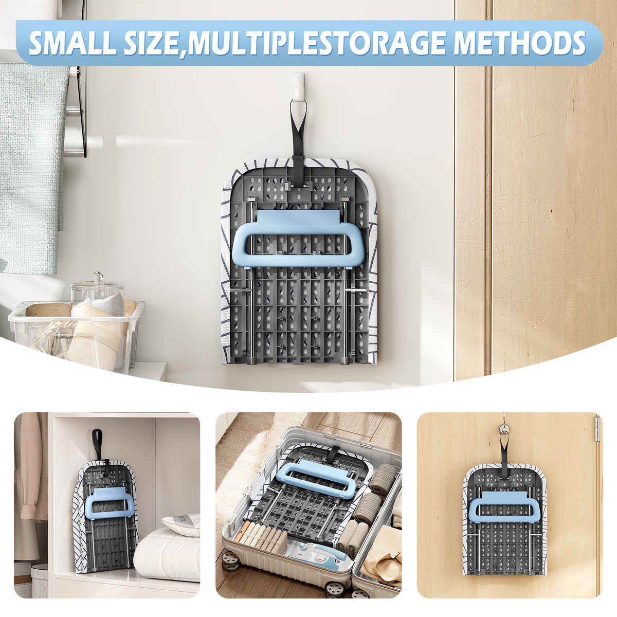 VC-KK-P1232D-7BU-DF — 5.jpg