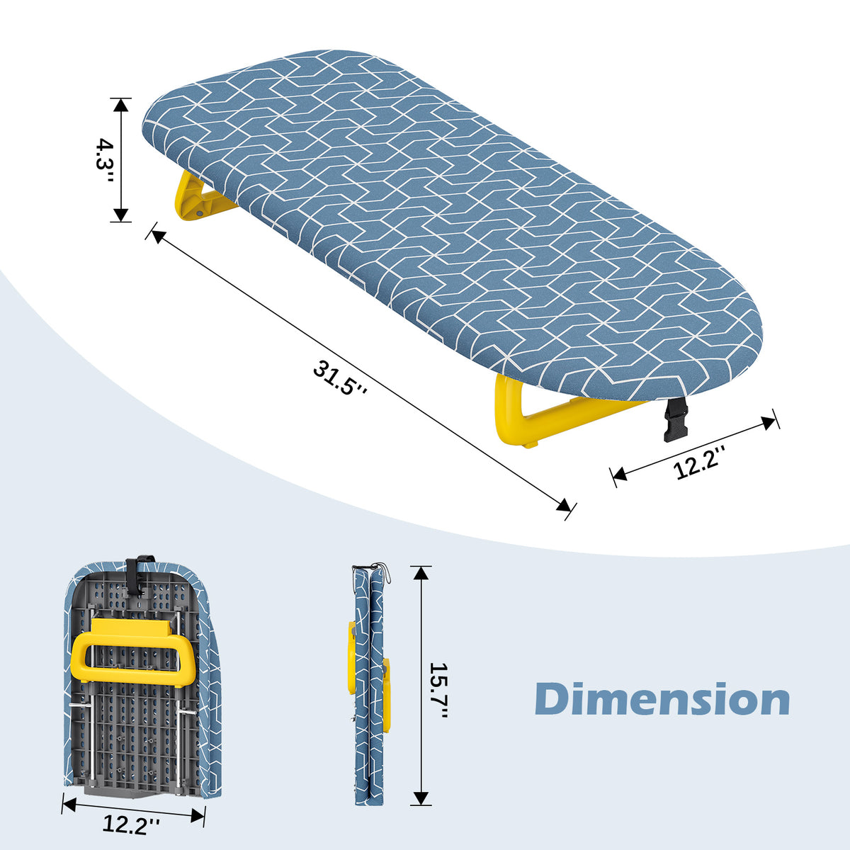 VC-KK-P1232D-7Y-DF — 2-in.jpg