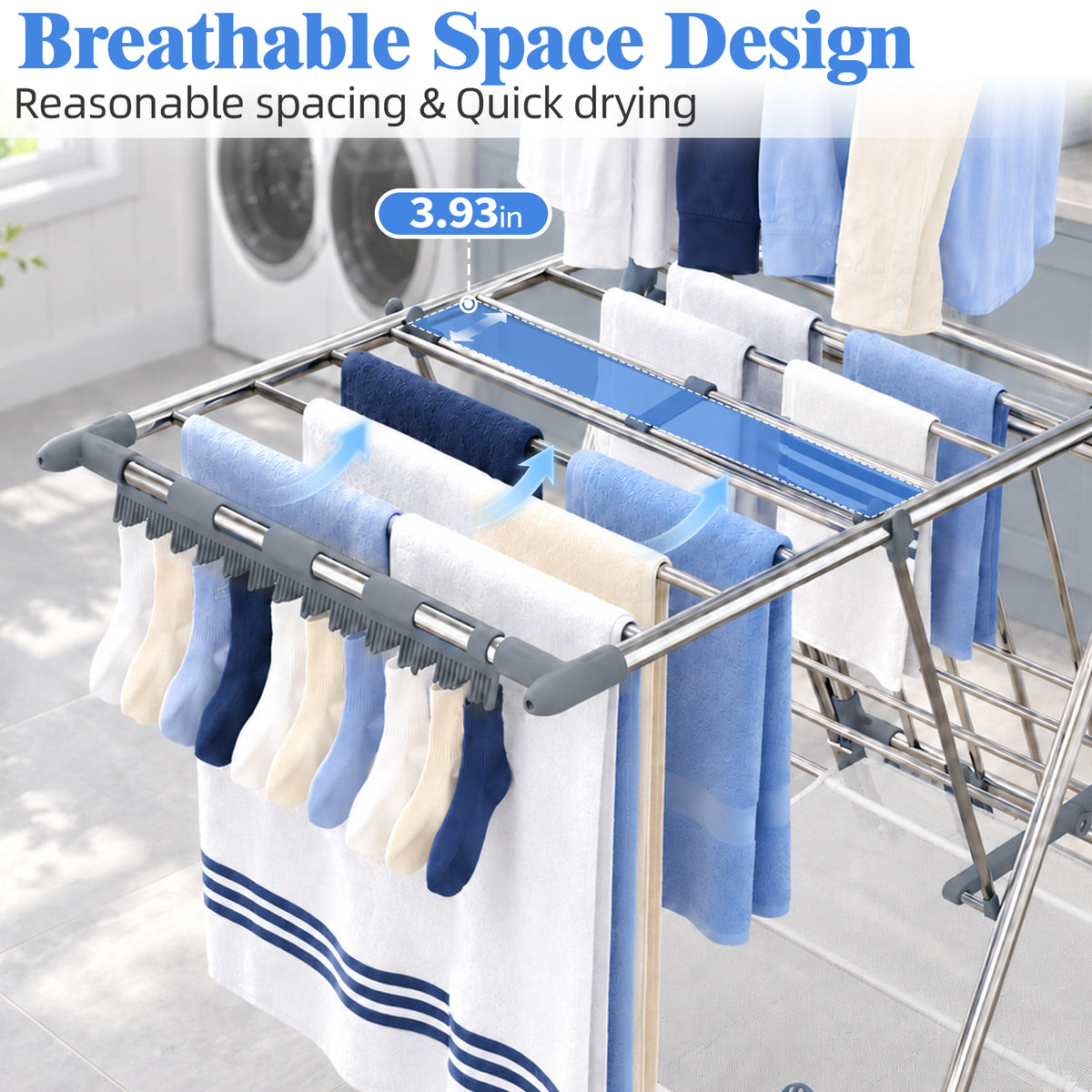 VC-KK-WK154106B-GR-DF — 4.jpg