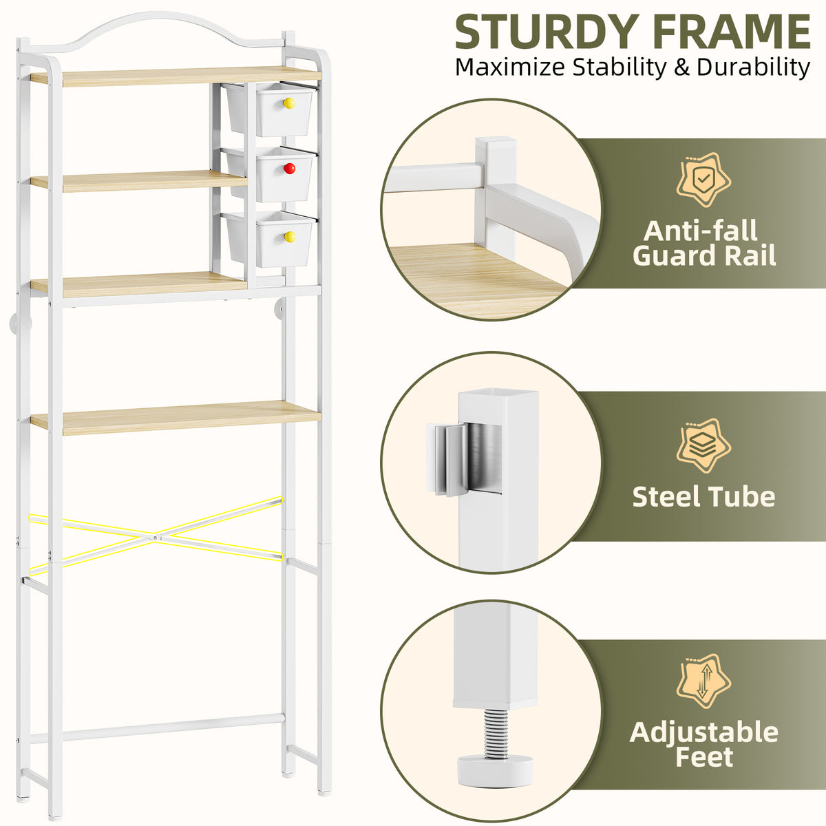 VC-KK-WK320042-W-1-DF — 6.jpg
