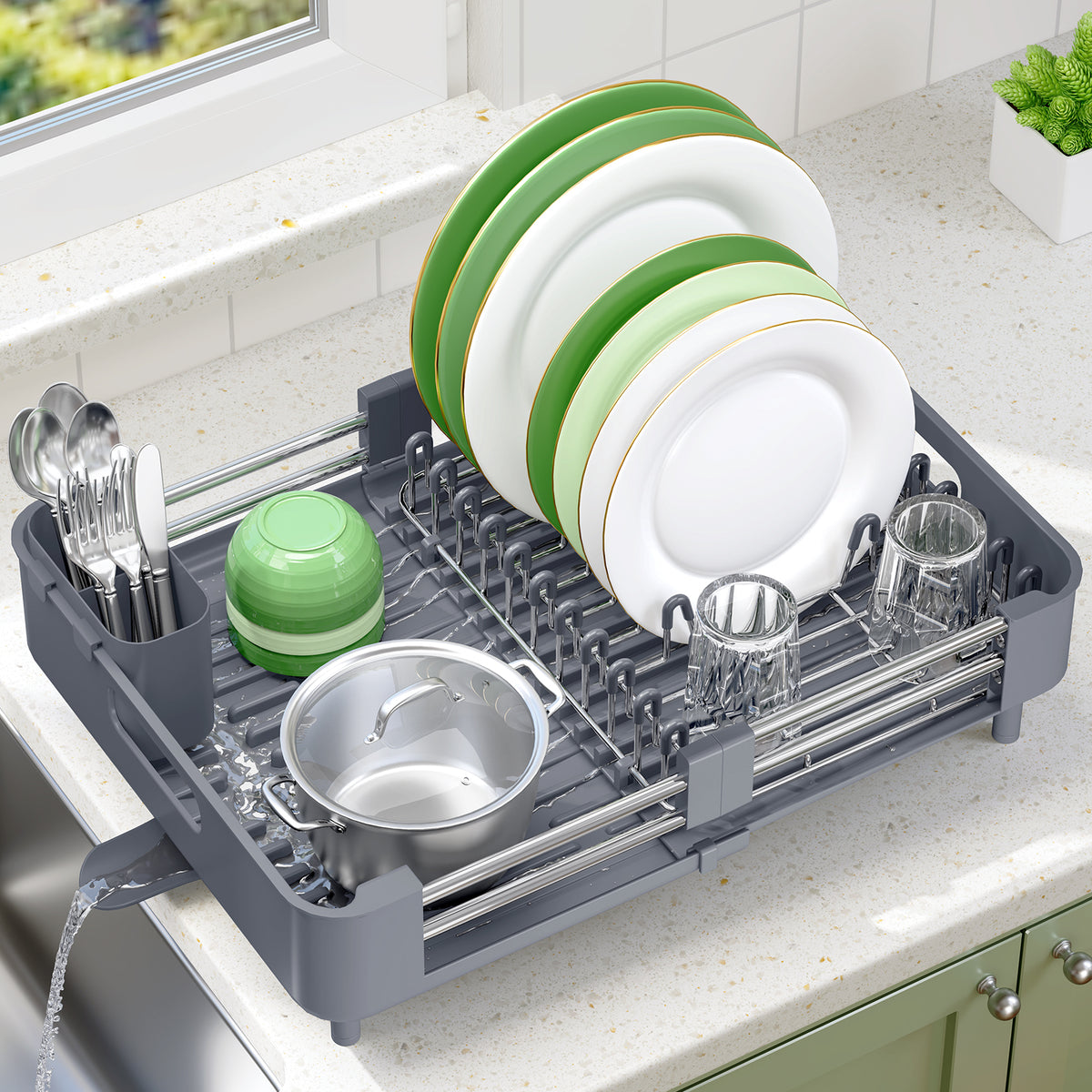VC-KK-WK811323-G-DF — 01-2.jpg