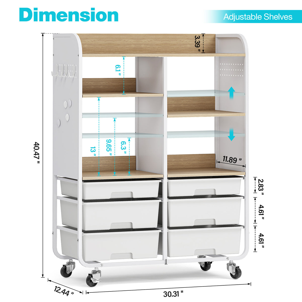 VC-KK-WK831231-DF — 02尺寸.jpg
