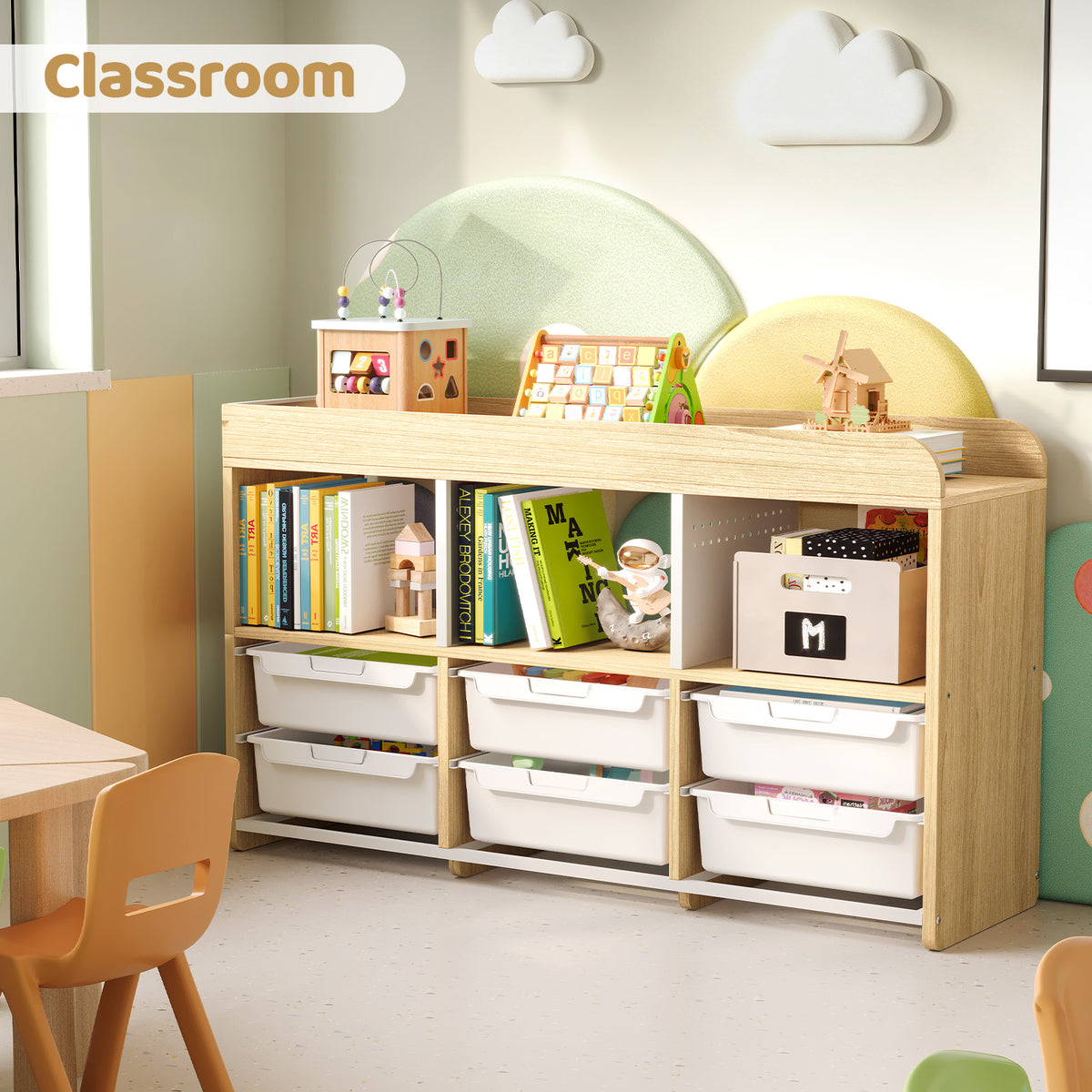 VC-KK-WK831362-W-DF — 05.jpg