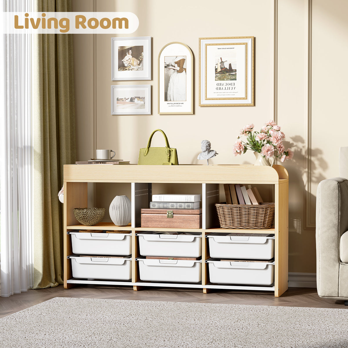 VC-KK-WK831362-W-DF — 06.jpg