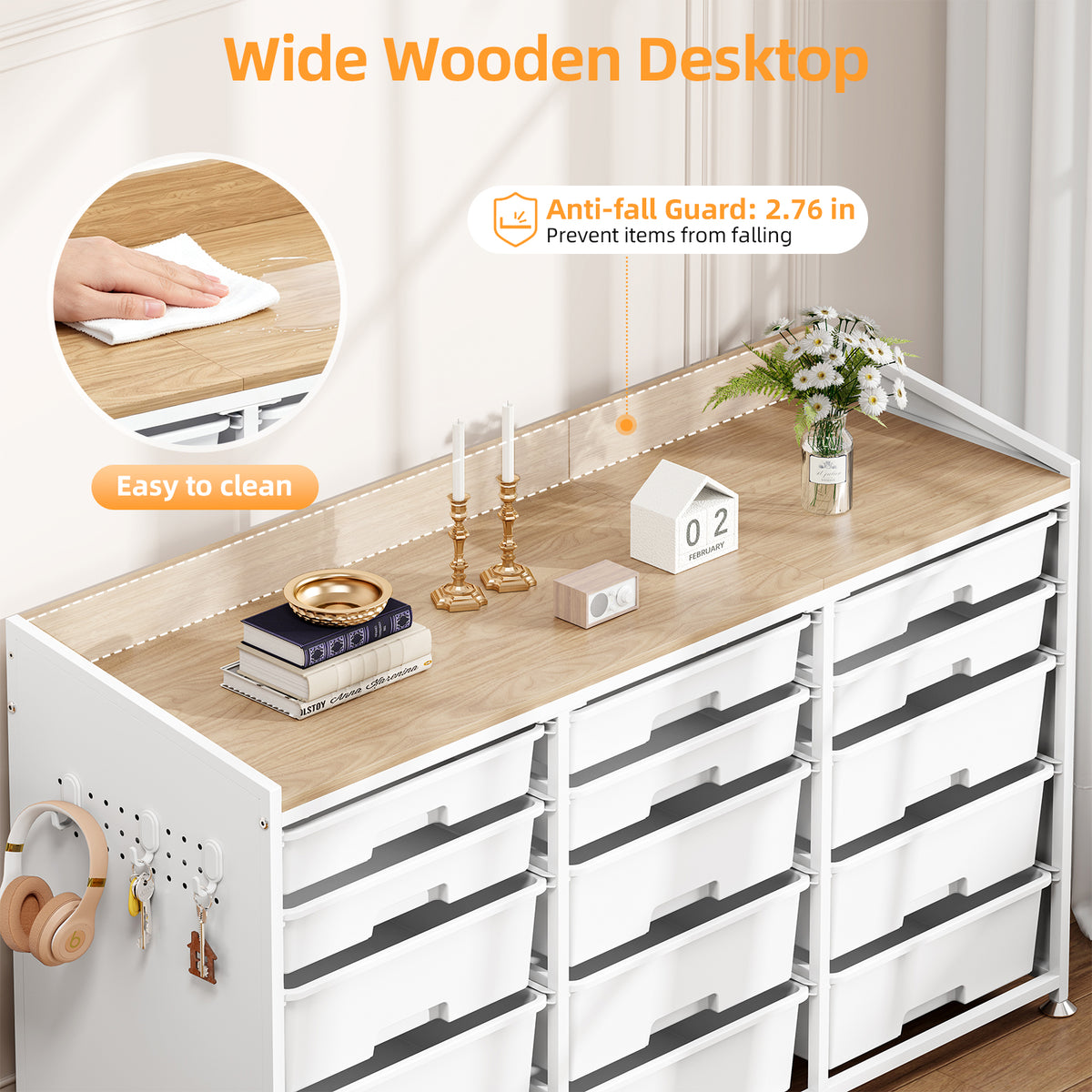 VC-KK-WK831467-DF — 3.jpg