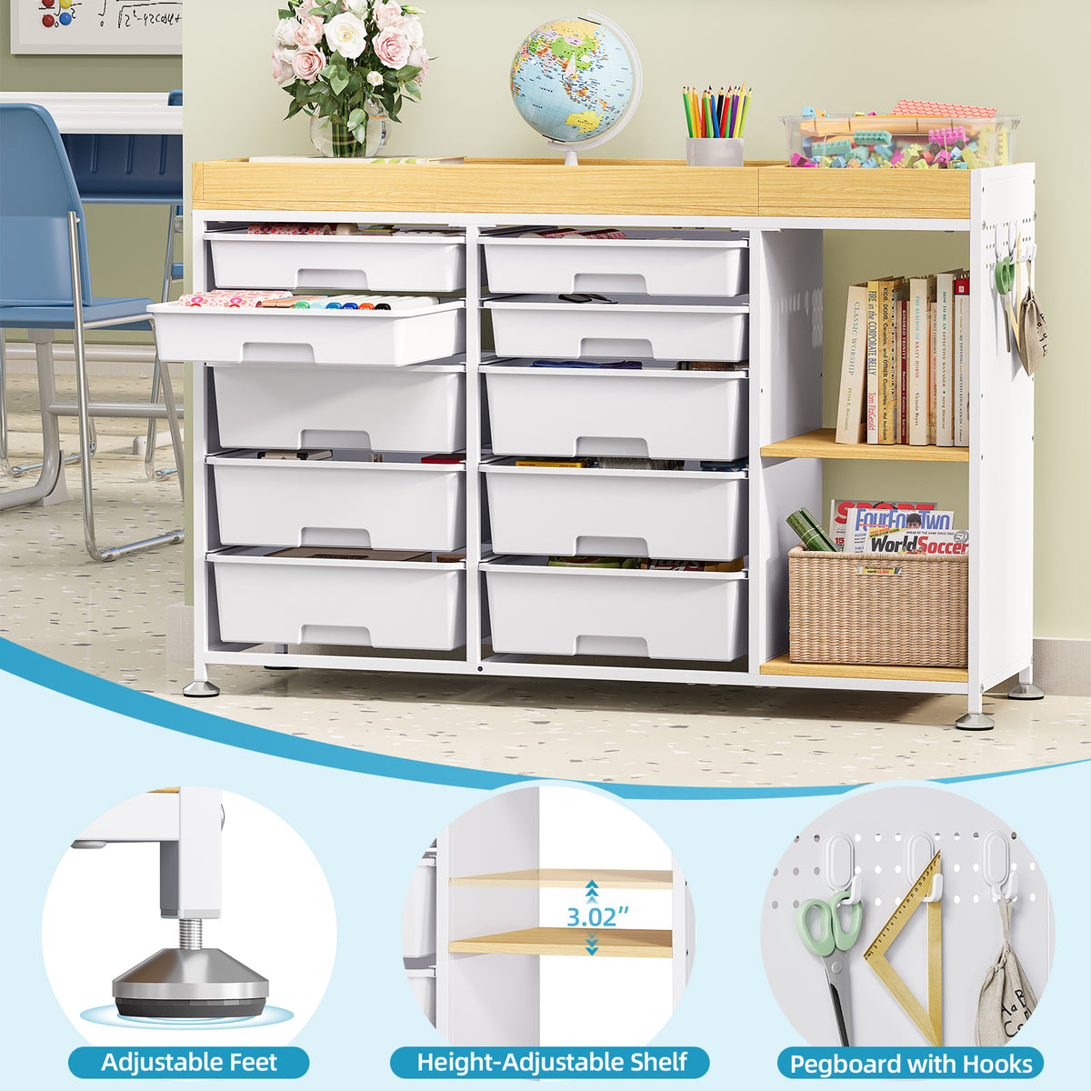 VC-KK-WK831470-DF — 5-1.jpg