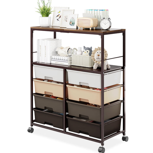 VC-WM-DY-CTG831054-Brown — 1.JPEG