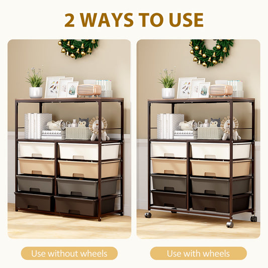VC-WM-DY-CTG831054-Brown — 2.jpeg
