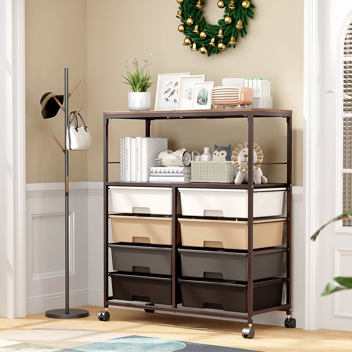 VC-WM-DY-CTG831054-Brown — 3.jpeg