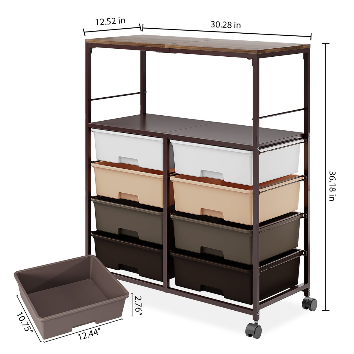 VC-WM-DY-CTG831054-Brown — 4.jpeg