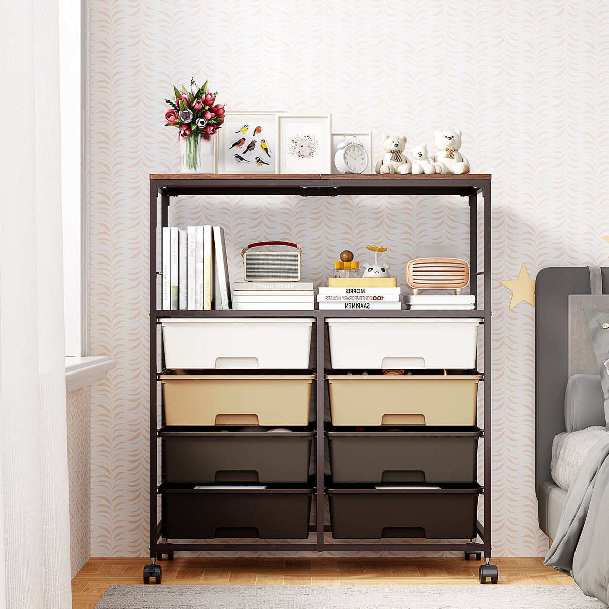 VC-WM-DY-CTG831054-Brown — 5.jpeg