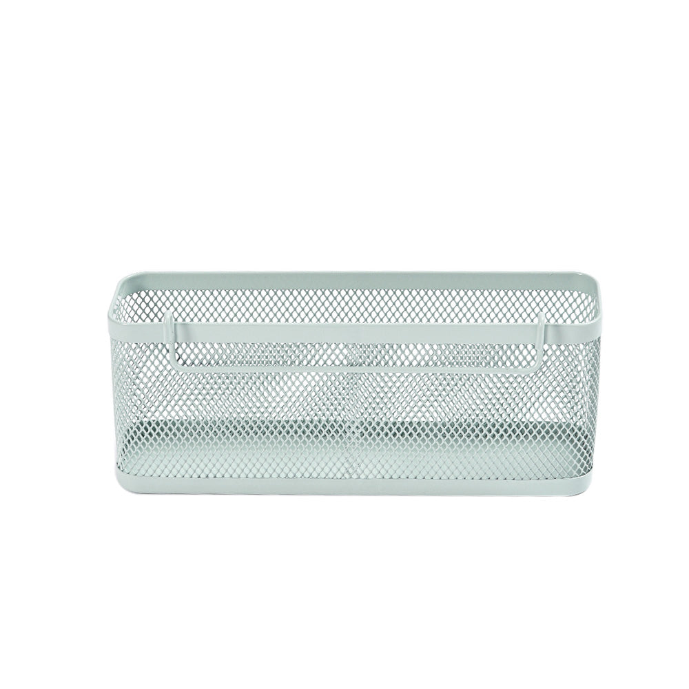 Pegboard LONG Bin, Model 830573 (for 3-Tier Storage Rolling Cart with Dual Pegboard ONLY)