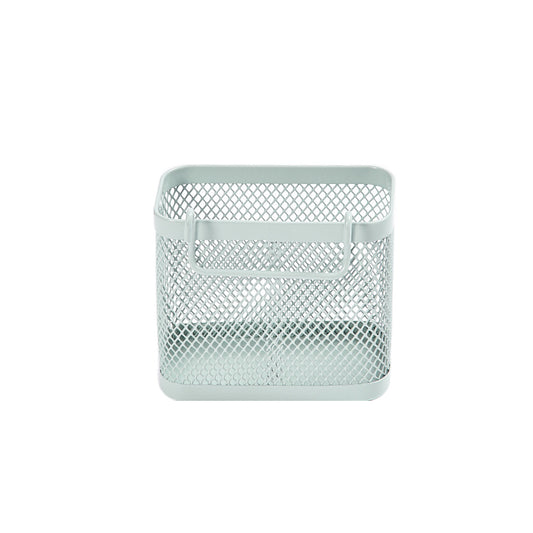 Pegboard SHORT Bin, Model 830573- (for 3-Tier Storage Rolling Cart with Dual Pegboard ONLY)