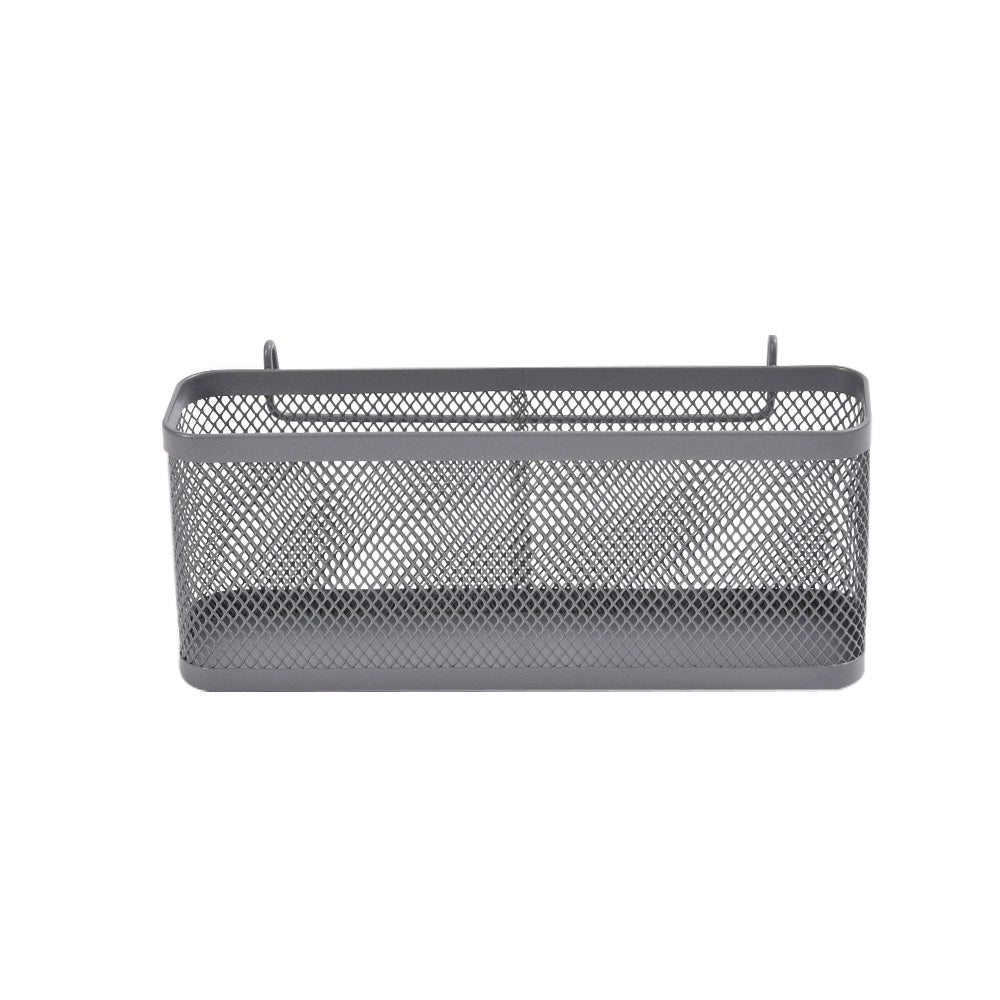 Pegboard LONG Bin, Model 830573 (for 3-Tier Storage Rolling Cart with Dual Pegboard ONLY)