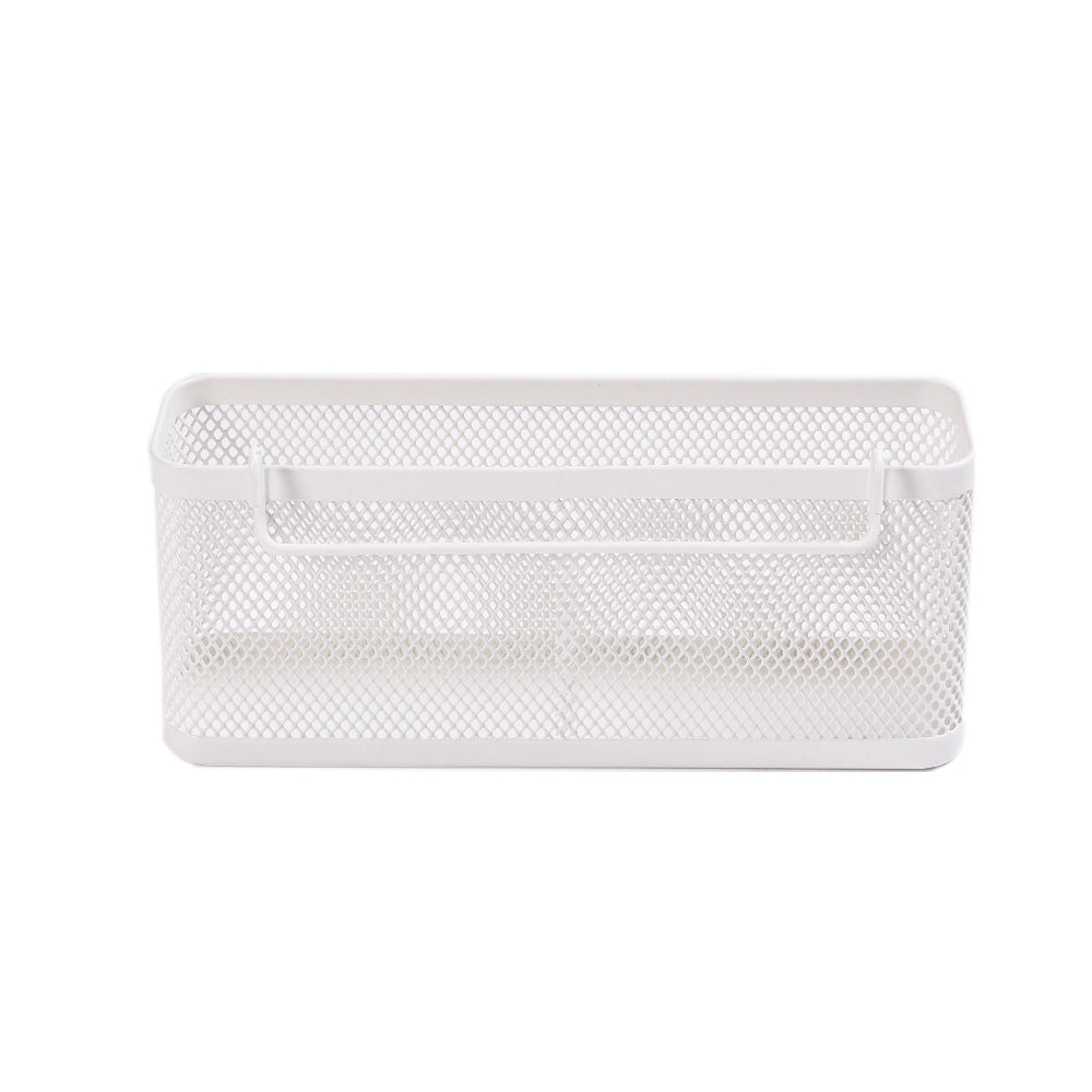 Pegboard LONG Bin, Model 830573 (for 3-Tier Storage Rolling Cart with Dual Pegboard ONLY)